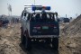 Thumbs/tn_4x4 Katwijk 2018 080.jpg